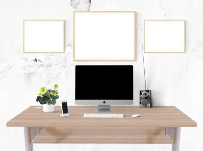 קזינו לאקי פוקס אפליקציה לנייד